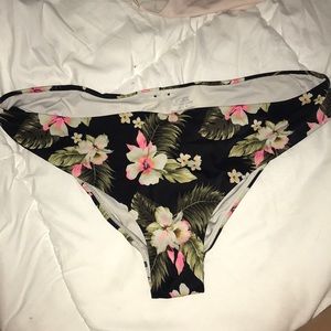 VS Swim Suit Bottoms
